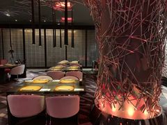-滩万日本料理Nadaman(国贸大酒店)