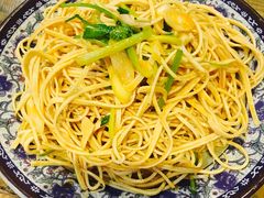 -东北农家饺子村(昌平路店)