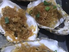 -胶东海鲜大排档(北太平庄店)