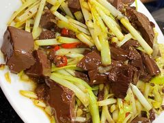 -一哥美食(总店)