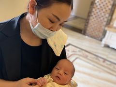 -田螺阿姨自营月嫂·育儿嫂(高新店)