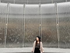 -深圳湾万象城(南山店)