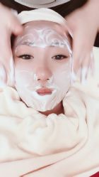 -赢韵美甲美睫瑞士净斑中心