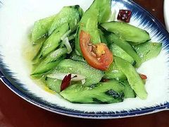 -敦煌楼(御景·阳光润园店)