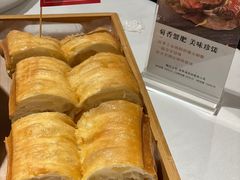 -好食上(喜盈门.范城店)