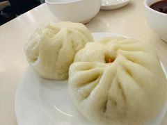 -太婆天府山珍酒楼(亚运村店)