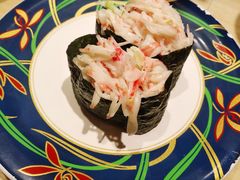 -大起水产回转寿司(道顿堀店)