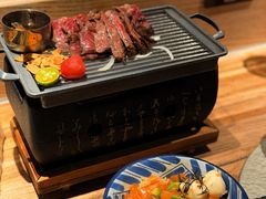 -筱田の食堂·izakaya(淮海中路店)