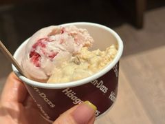 -西安高新洲际酒店•源咖啡全日制餐厅