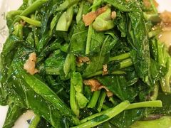 -揭阳钟记小食(福田新村店)