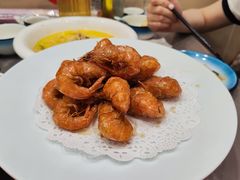 -红厨巷·淮扬菜(熙南里店)