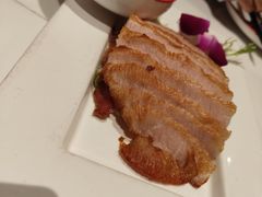 -新白鹿餐厅(第一百货店)