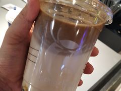 -瑞幸咖啡(东直门枢纽店)