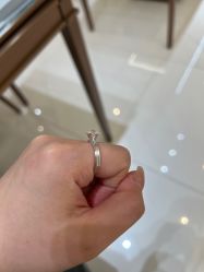 -I Do(重庆龙湖北城天街购物广场店)