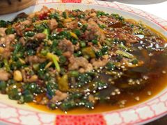 -新概念来凤鱼(璧山店)