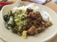 -隅乐胡椒虾·台湾菜·团建(皇岗店)