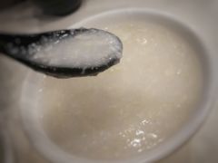 -粤厨点心专门店