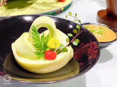 -北京全聚德(西客站店)