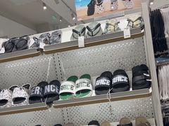 -hotwind热风(国际商场店)