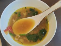 -岚县土豆宴(总部)