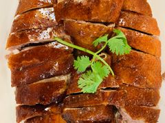 -椿记烧鹅(叠彩店)