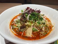 -布吉佳兆业广场