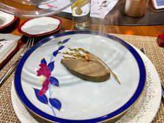 -潮汕味道·煮海餐厅(金麟大厦店)