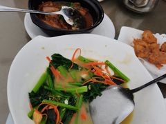 -明润海鲜(南边海店)