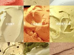 -天津万象城