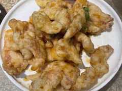 -八大碗·地道东北菜(白塔堡店)