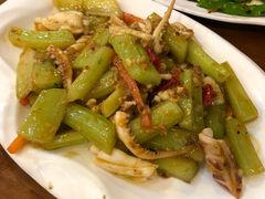 -宝记砂锅粥(柏庐南路店)