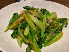 -星叶·东南亚料理(宁波万象汇店)