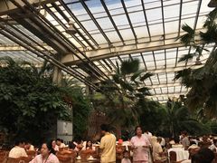 -龙达温泉生态城