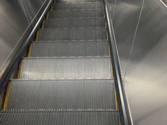 -红土地(地铁站)