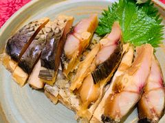 -绍兴鉴湖君澜大酒店