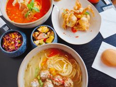 -里面·Noodlology(机电院店)