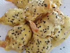 -品鲜村农家菜·阳澄湖大闸蟹(总店)