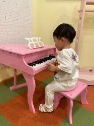 -酷嗒动物文化乐园(cutezoo西溪乐天城店)