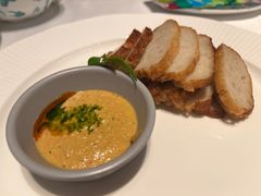 -桂满陇·海市蜃楼·黑金(国金店)