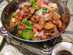 -陶然风味园(广场路店)