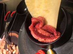 -厚贞日式烤肉(浦东汇智店)