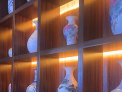 -上足·影院足道·SPA(红岭店)