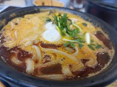 -姐弟俩土豆粉(丰乐路店)