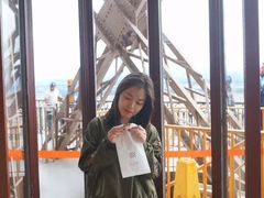 -埃菲尔铁塔