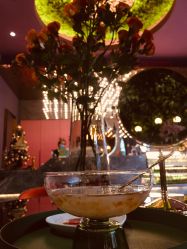 -花隐·美芙炫海菲秀皮肤管理中心