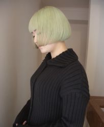 -尊尚柏丽美容SPA