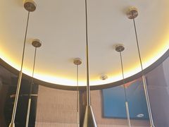 -桥边小楼·手工云南菜·丽江地标美食