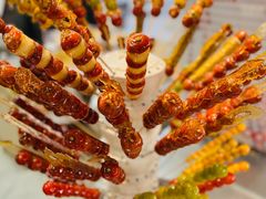 -小叶佳栗子(昌平店)