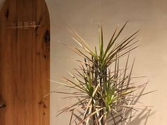 -陶享时光西餐·下午茶(信河街店)