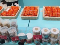 -罗莎蛋糕(喜乐地店)